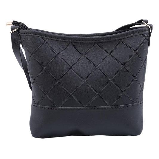 Bokinslon Woman Mini Bags Retro PU Leather Female Crossbody Bag Casual Popular Shoulder Bags