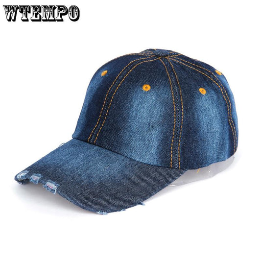 Women's Casual Sunshade Hat Parent-child Spring and Summer Simple Baseball Cap