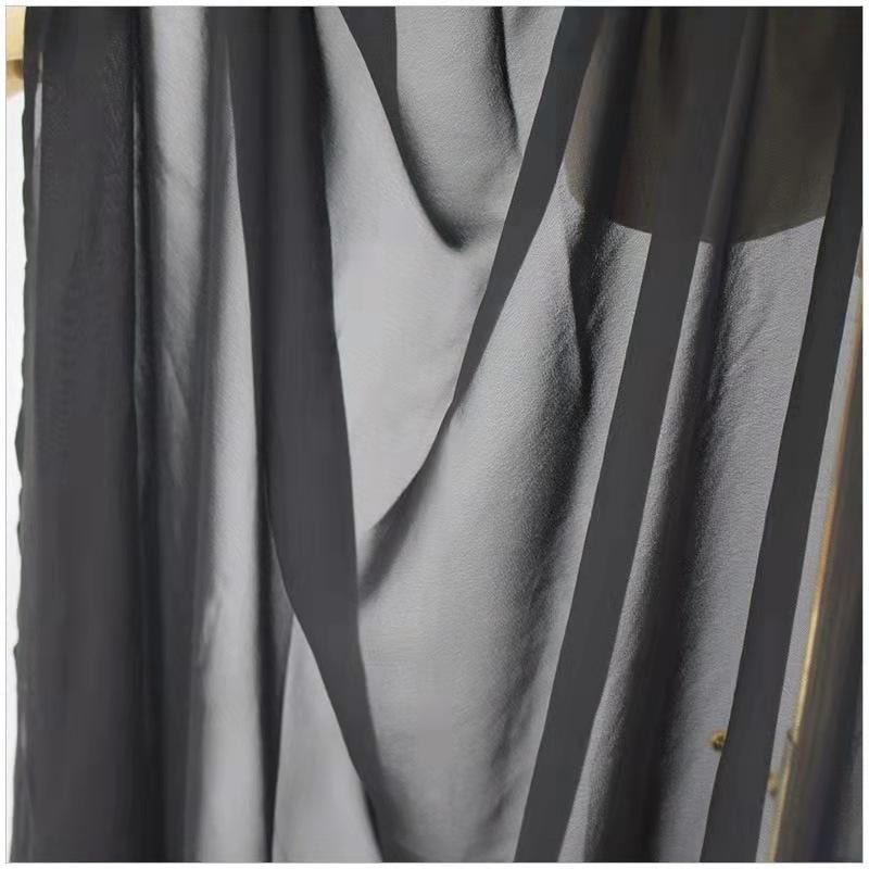 Mantle Hooded Cloak Coat Wicca Robe Medieval Cape Shawl Halloween Party Witch Wizard Cosplay Costumes, Premium Clothe Cloak, Fantasy Elven Cloak