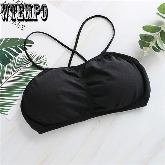 Workout Tank Top 2019 New Yoga Top Sport Bra Sports Bra ,Women Padded Wirefree Adjustable Clothes
