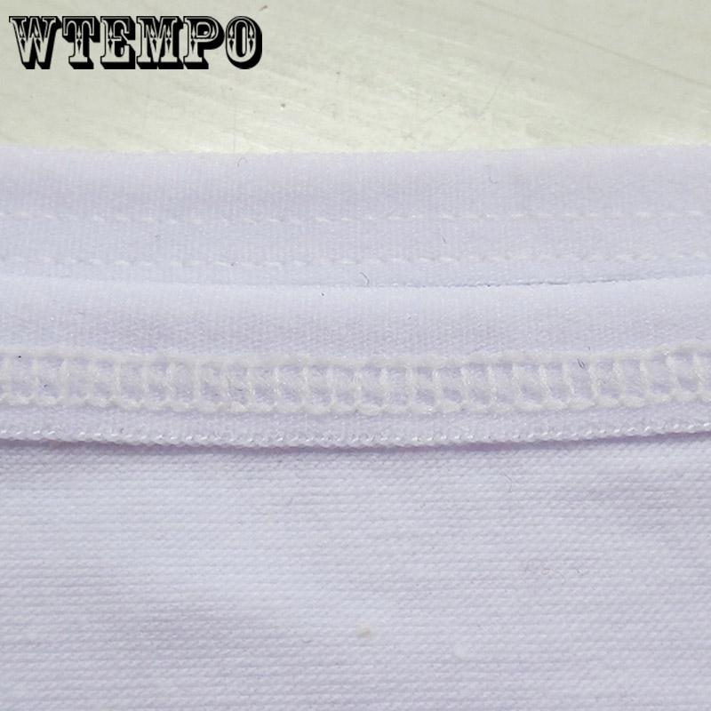 WTEMPO 6 Pieces/batch of Four-corner Ladies Underwear Sexy Cotton Boxer Briefs