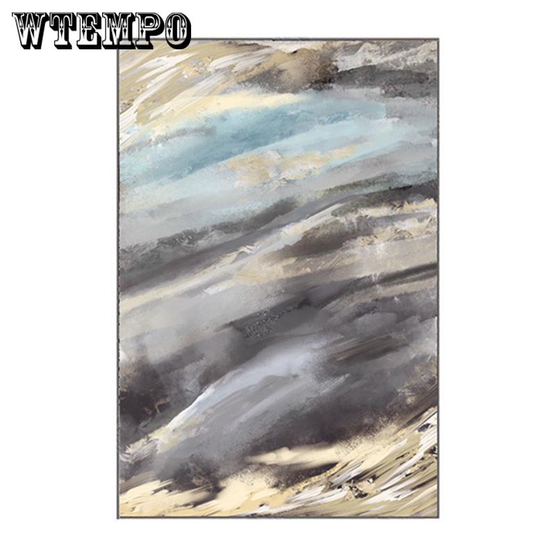 Carpets For Living Room Home Bedroom Carpet Soft Room Rug Sofa Coffee Table Floor Mat