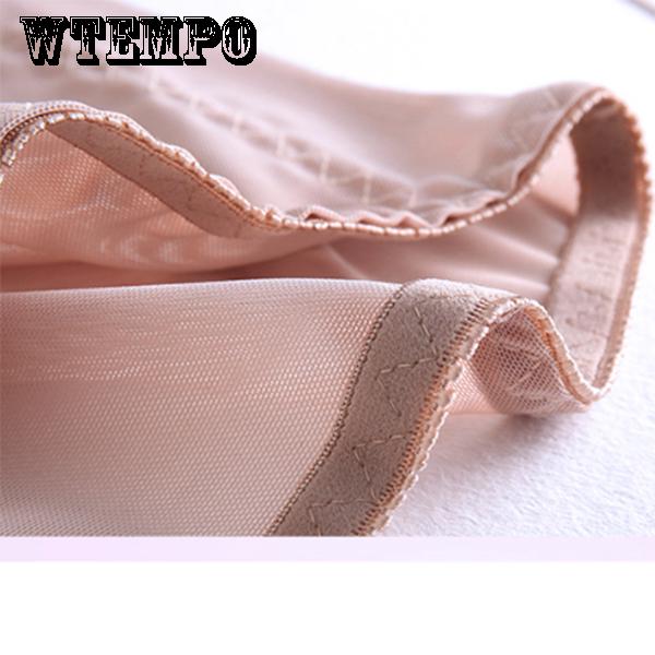Slimming Thin Belly Breathable Corset Female Postpartum Plastic Waist Thin Belt Fat Burning