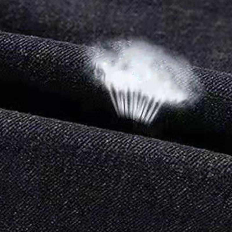 Girls' Trousers Children's Outer Wear Winter Clothes Winter Clothes Baby Girls Plus Velvet Thick Trousers