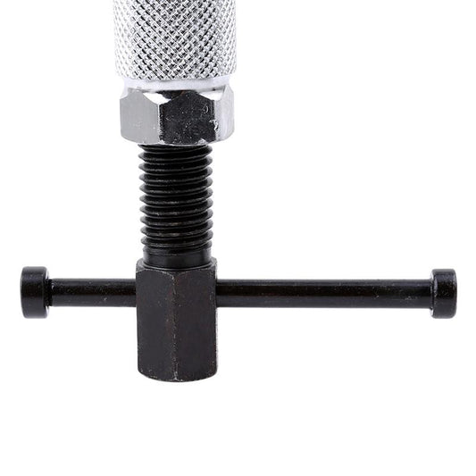 Automobile Brake Caliper Piston Rewind Tool Set To Replace Brake Pad Disassembly Tool