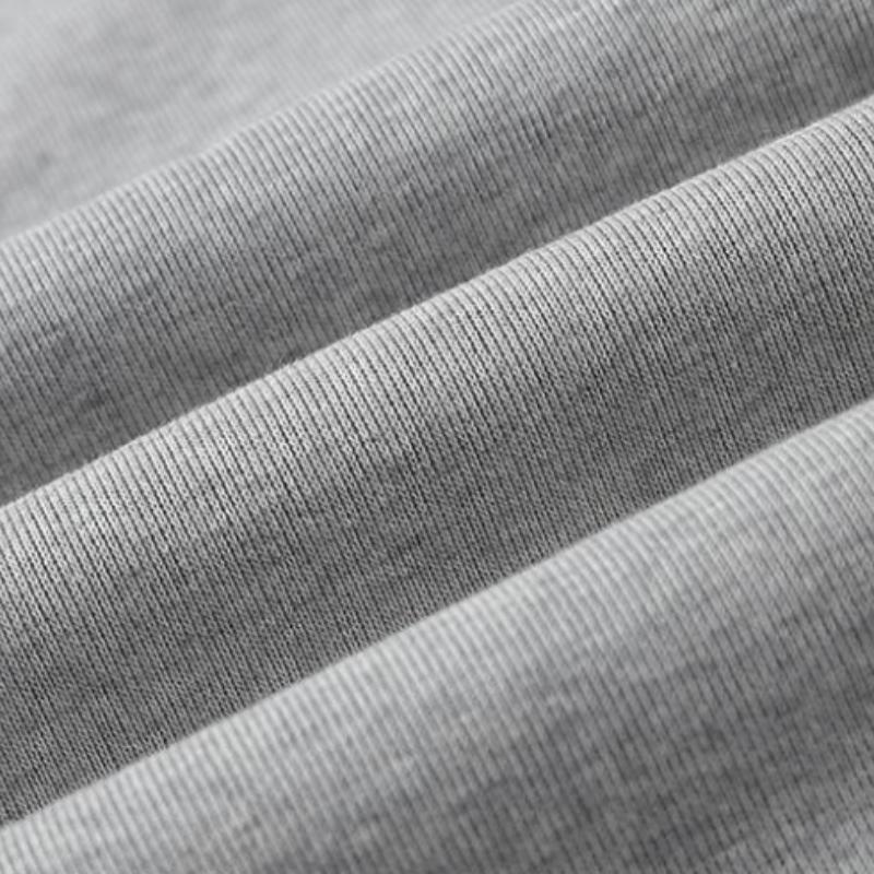Pink Sweatpants Women Loose and Thin Waist Pants Spring and Summer New High-waist All-match Casual Pants