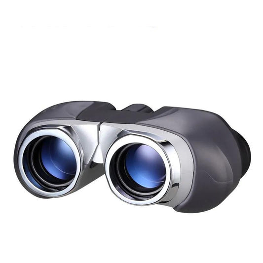 Children's Binoculars Automatic Zoom Binoculars 10km Night Vision Concert Outdoor Binoculars