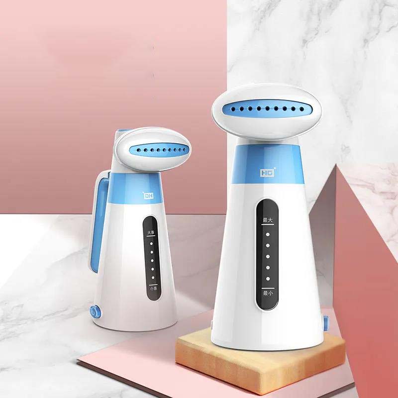 Household Handheld Mini Ironing Travel Convenient Steam Iron