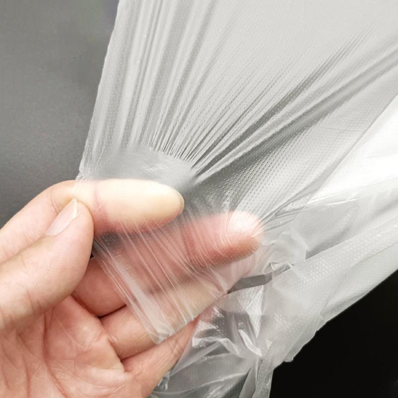 Dust-proof Cloth Furniture Decoration Sofa Protection Household Cover Plastic Dust-proof Film Cover Cloth Bed Cover Dust-proof