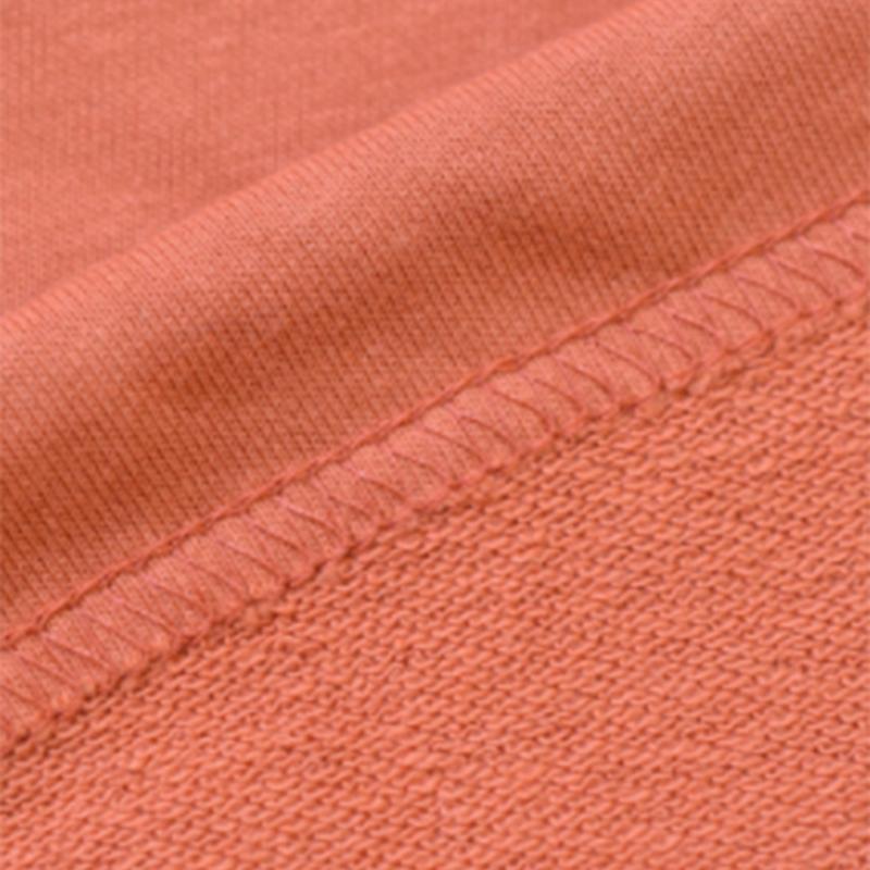 2 Piece Set Women Matching Sets Turtleneck Long Sleeve Crop Top Wide Leg Pant Outfits Solid Fitness Suit