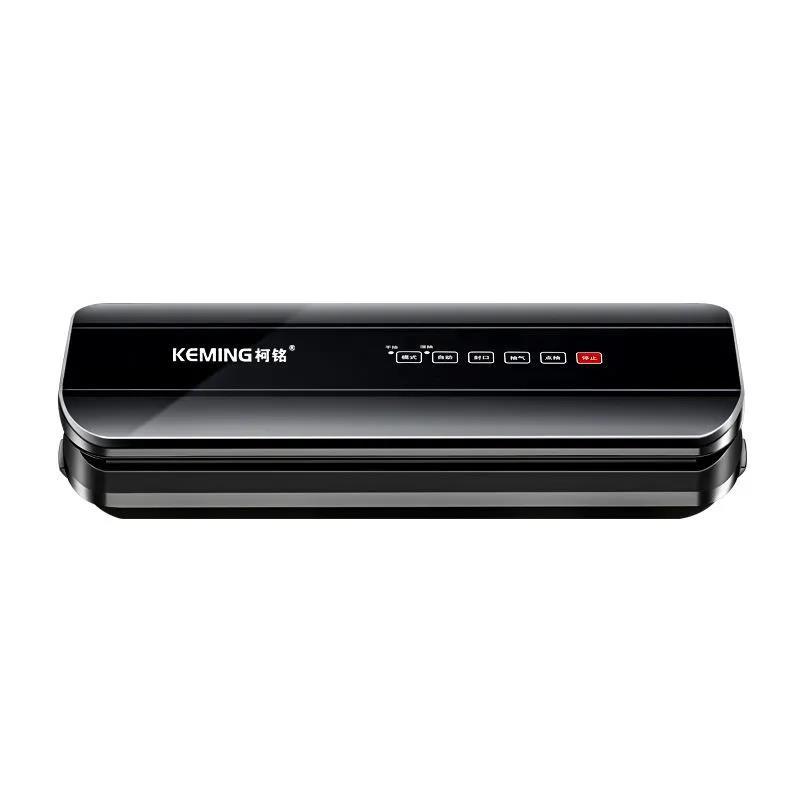 Automatic Commercial Household Food Vacuum Sealer Packaging Machine Include Bags Best Food Vacuum Sealer