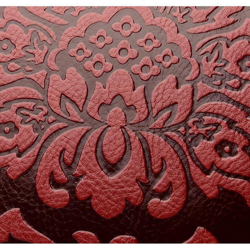 Elegant Ladies Bag Shoulder Messenger Bag Fashion Large Capacity Handheld Leather Texture Shopping Bag