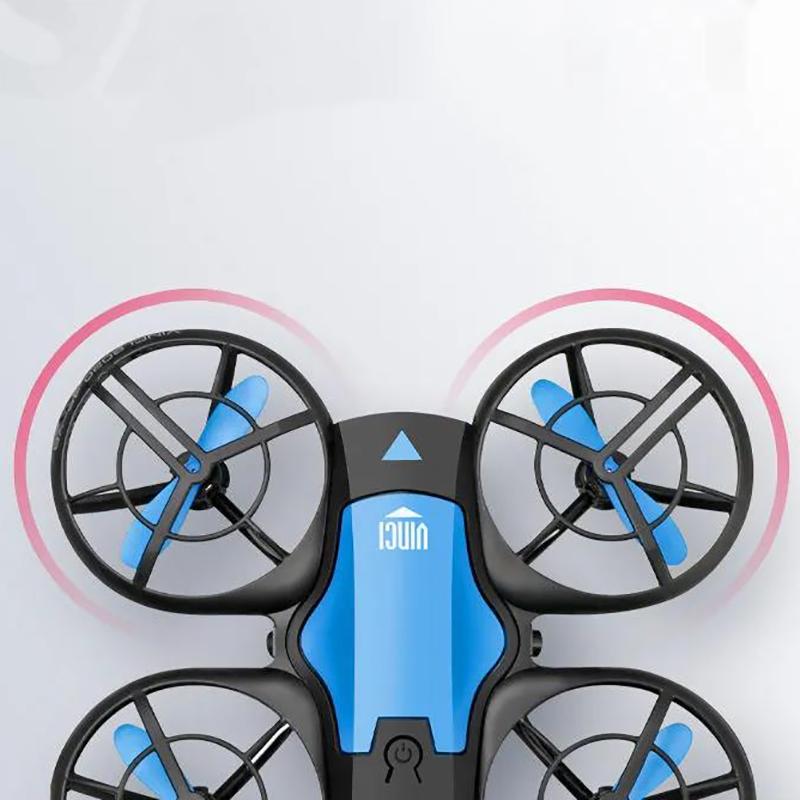 Ultra-long Endurance Drone Aerial Photography High-definition Quadcopter Folding Remote Control Aircraft Model Aerial HD Professional Quadcopter