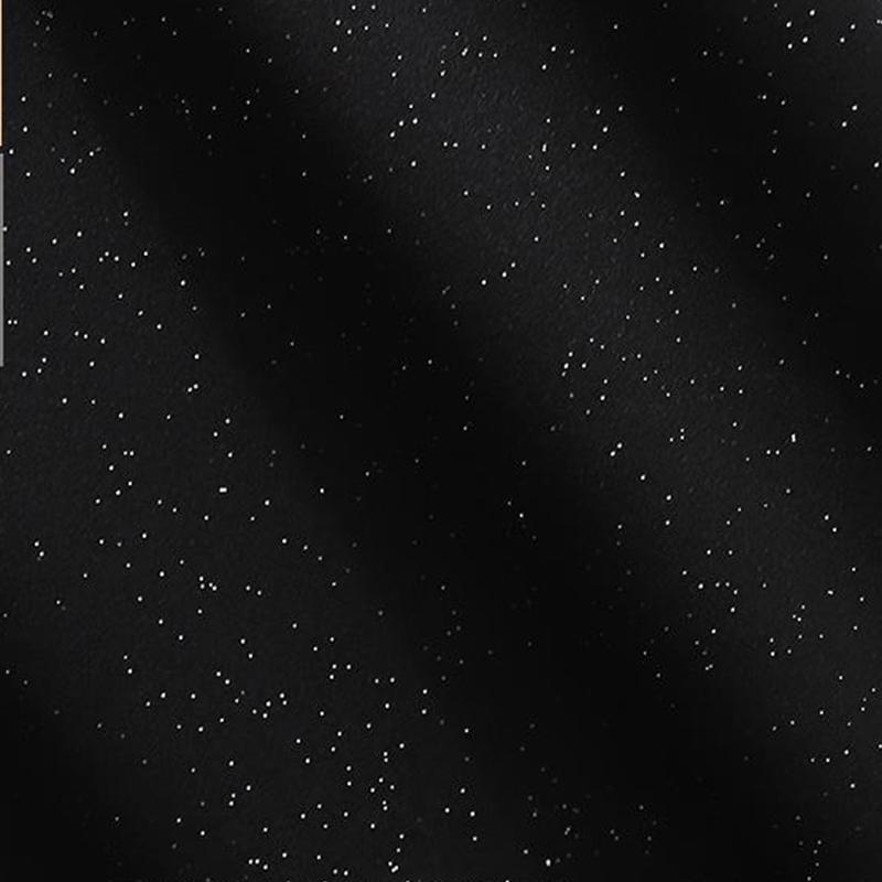 2021 Autumn and Winter Small Incense Wind Vest Suit Skirt Temperament Goddess Age Reducing Belly Dress