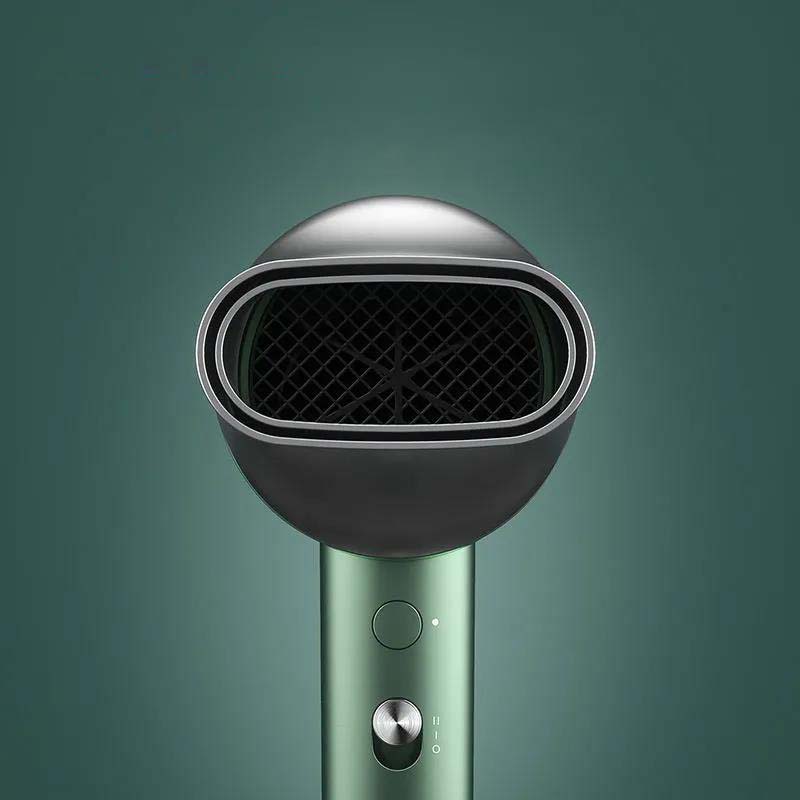 Hair Dryer Negative Ion Power Does Not Hurt Hair Home Hairdressing Hair Dryer