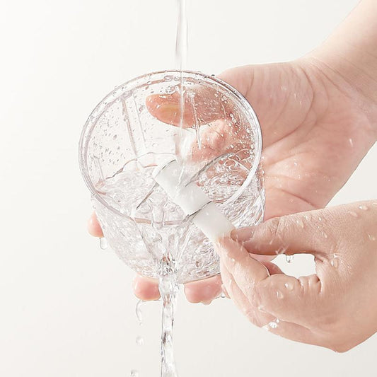 Multifunctional Automatic Wireless Electric Whisk Household Hand-held Baking Charging Mixer