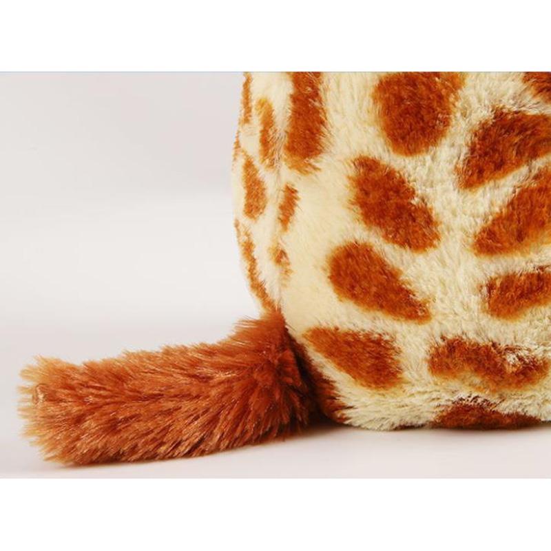 Pet Toy Deer Duck Frog Cute Bite Resistant BB Toy Toy Dog Molar Puppies Medium and Large Dog Supplies Play Fun Chewing Toy Dog Cats Grind Teeth Toy