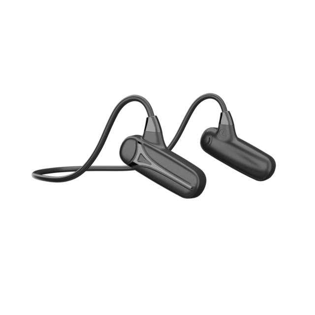 Bluetooth earphone Wireless V5.0 Sports Stereo Headset for laptop Tablet for xiaomi for iphone 7 8 X