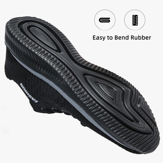Men Casual Shoes Lac-up Men Shoes Lightweight Comfortable Breathable Walking Sneakers Tenis Masculino Zapatillas Hombre