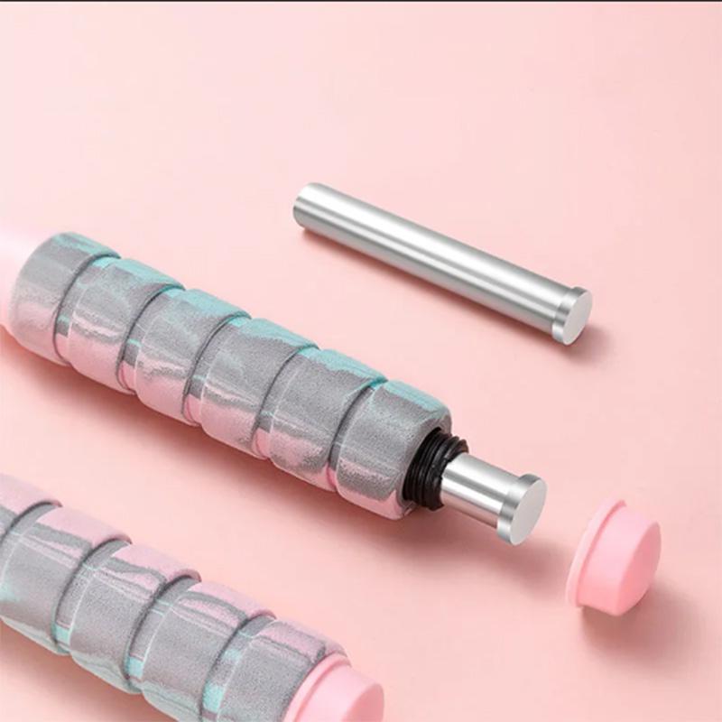 Skipping Rope Weight-bearing Fitness Adult Boys and Girls Weight Loss Professional Sports Fat Burning Children Students Special Skipping Rope