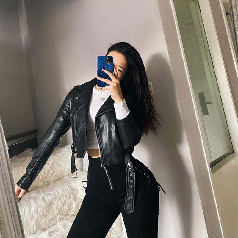 Women High Waist Jeans Woman Sexy Black Blue Elastic Skinny Pencil Pants Female Plus Size Zipper Wash Denim Trousers Girl