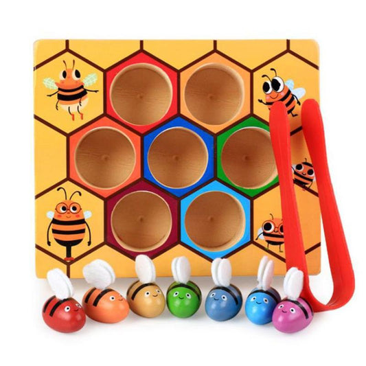 Hive Board Games Entertainment Early Childhood Education Building Blocks