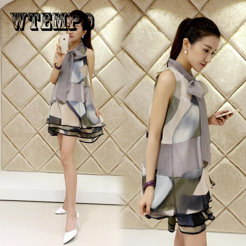 High Waist Bodycon Dresses 2019 Sexy Party Dress Women One Shoulder Ruched Irregular Formal