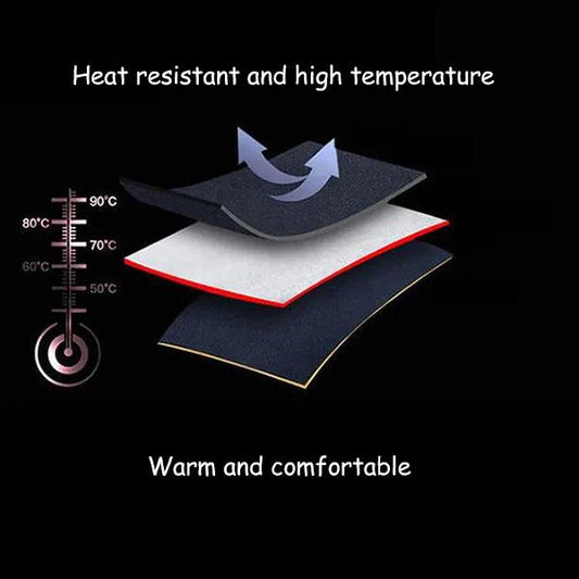 Winter Fashion Women's Short Coat Thick Loose Small Size Down Padded Jacket Trend Wild Hooded Ladies Padded Jacket