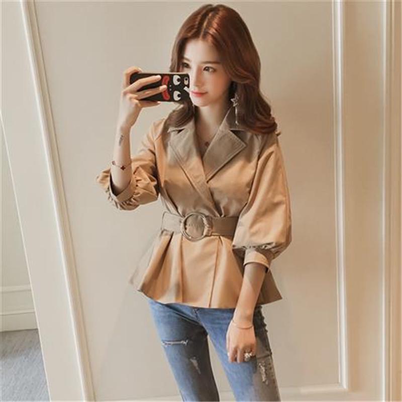 Autumn Winter Women Fashion Coats Red Outerwear Female Coat with Hat Casual Jackets Warm Fleece