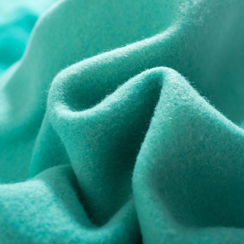 2021 Autumn Woman's Hoodies Oversize Female Loose Cotton Solid Women Sweatshirts Lady Fashion