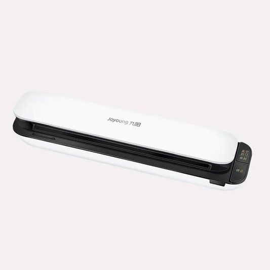 Food Vacuum Sealer Automatic Commercial Household Packaging Machine Fresher and Prolong