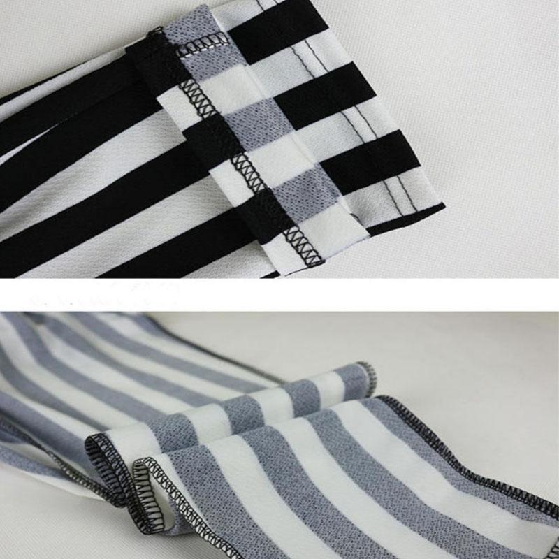 Harem Pants Women's Pants Loose Large Size Ninth Pants Pencil Pants Casual Elastic Pants Elastic Pants