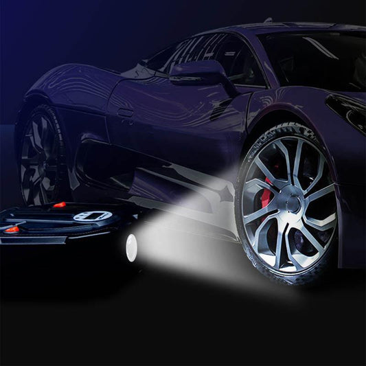 Car Air Pump Small Portable Car Tire Air Pump High Pressure 12V Air Pump Fast Inflation High Power General Inflation Tool