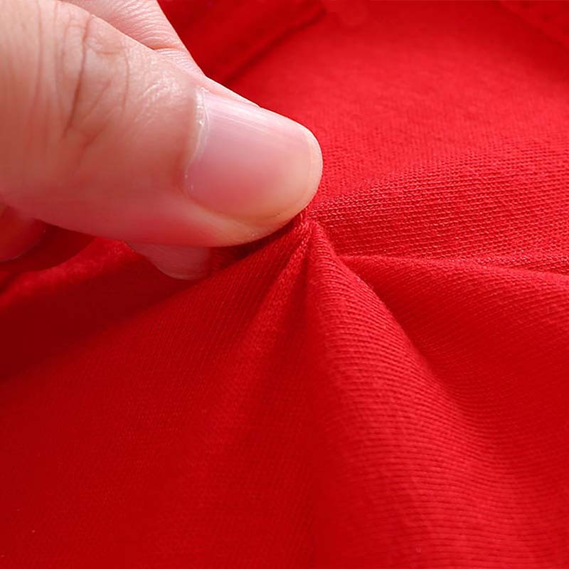 Women's Thin Top Support Anti-sagging Side-receiving No Steel Ring Anti-glare Breathable Gathering Photosensitive Surface Hollow Design Large Size Bra