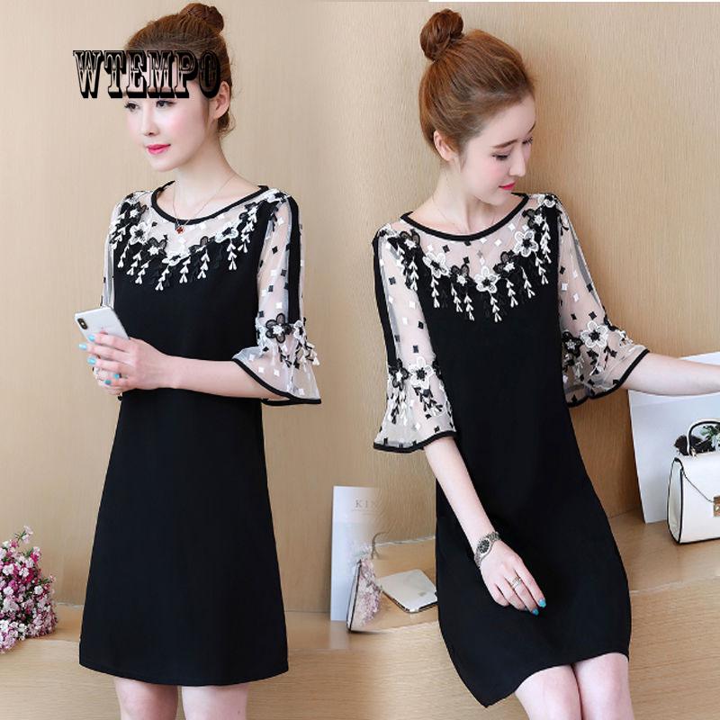 Summer Casual Beach Dress Sleeveless Chiffon Dress Sleeve Split Maxi Dresses dress for female
