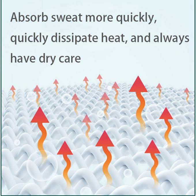 Winter Thicken Flannel Blanket Duvet Cover Blanket Double-sided Fleece Sheet Single Coral Fleece Blanket Bedding Sheet Sofa Decoration Blanket