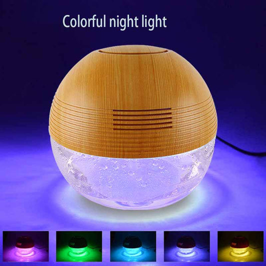 Anion Air Purifier Air Purifier Air Ionizer Anion Oxygen Strip Removes Formaldehyde Soot Pm2.5