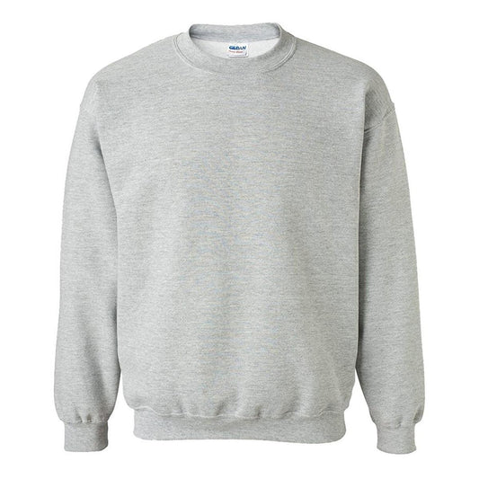 Pullover Casual Sweater Solid Color Pullover Large Size Comfortable Loose Solid Color Autumn Unisex Hoodie