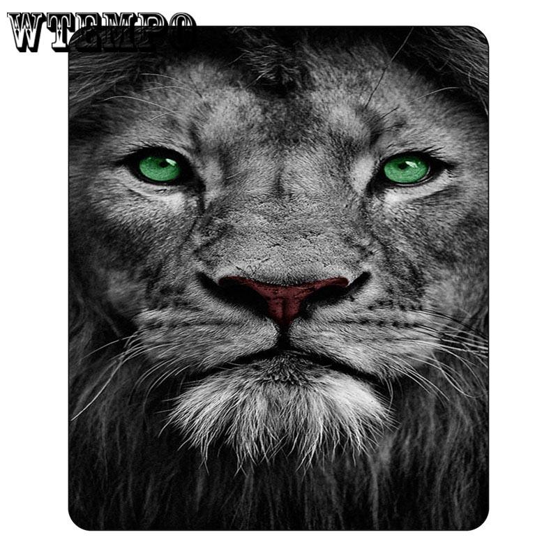 Beach Carpet Comfort Blanket Comfort Warm Soft Plush Throw Sofa Blanket