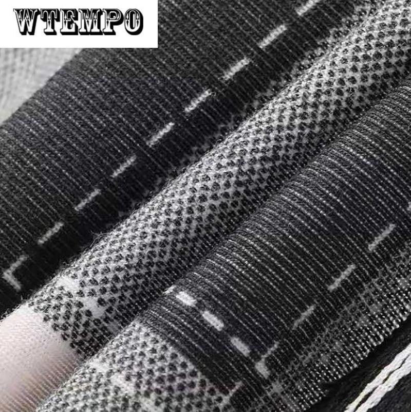 8 Pcs Men Elastic Underwear U Convex Underpants Soft and Comfortable Boxer Shorts Boxer Briefs