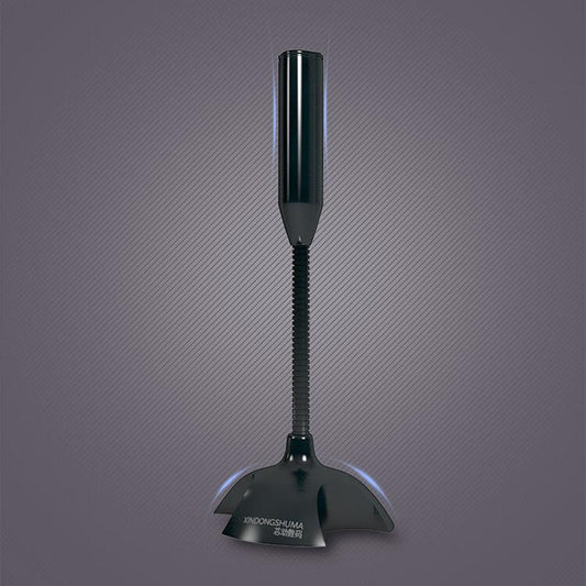 Computer Microphone Notebook Condenser Microphone Game Voice Chat Propaganda Learning Microphone