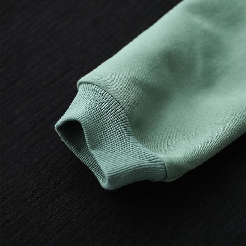 Women Jackets Retro Solid Ladies Zipper Up Bomber Outwear Spring Fall Long Sleeve Short Thin Slim Casual Pocket Biker Coats