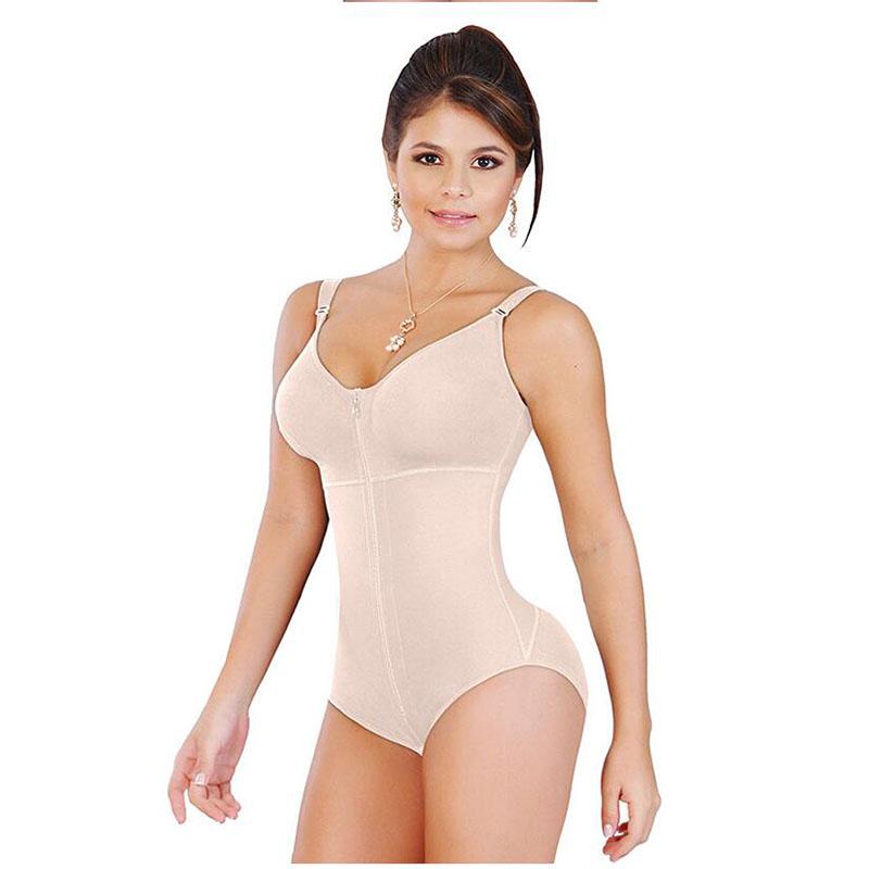 Explosion Models Europe and The United States, The Waist, Hips, Body, Body Fat, Big Size, Corset