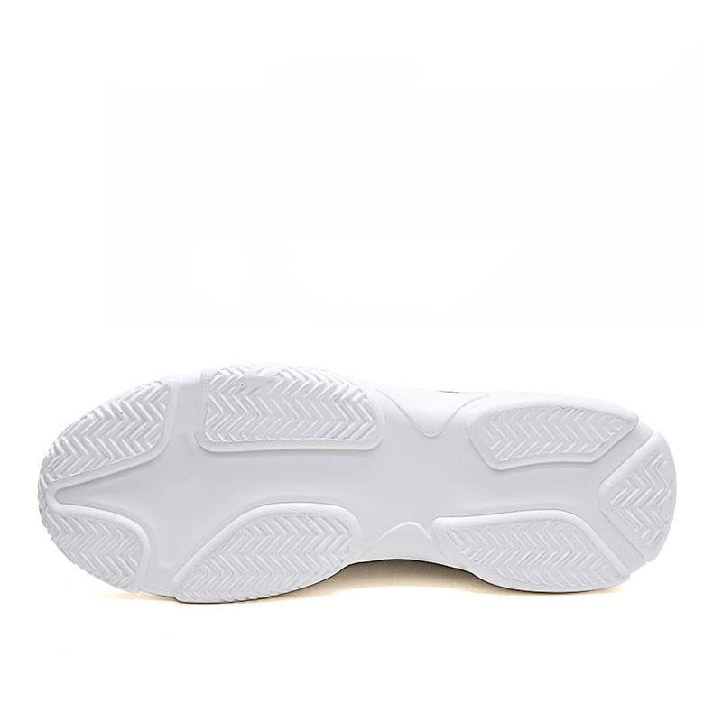 Men Shoes Comfortbale Slip on Sneakers Sport Shoes Male Casual Shoes Running Shoes for Men