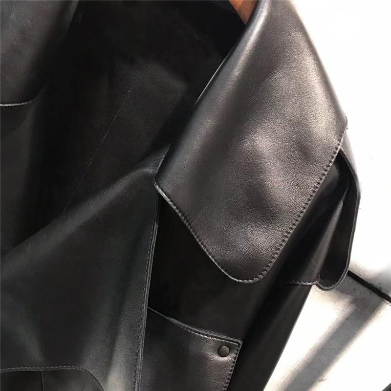 Women's Leather Jacket Autumn and Winter Short Korean Retro Motorcycle Loose Casual Fashion All-match Leather Jacket Small Leather Jacket