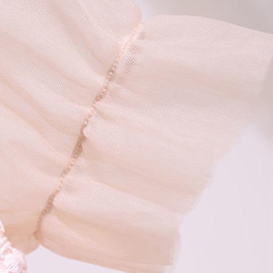 Children's Clothing Girl Dress Summer Dress Children's Princess Skirt Summer Girl Cake Dress