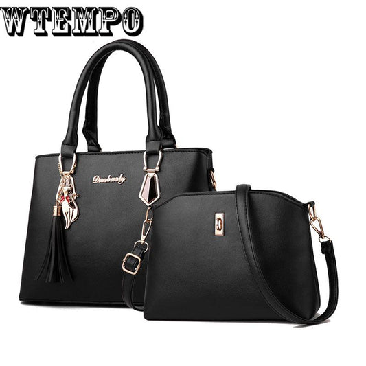 Handbags, wild casual bag, trend shopping, Messenger bag, summer handbag, fashion