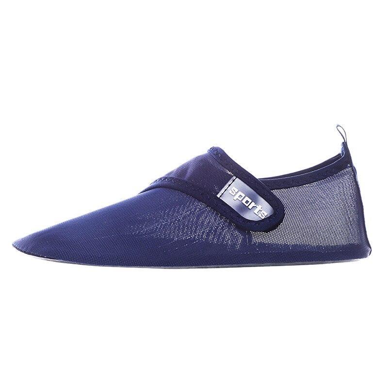 36-49 Beach Water Shoes Quick-drying Swimming Shoes Seaside Large Size Slippers Surfing Lightweight Sports Flat Shoes