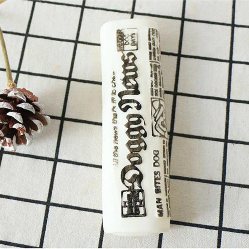 Dog Vocal Toy Pet Paper Newspaper Simulation Anti-boring Artifact Keji Teddy Bite-resistant Interactive Toy Pet Supplies Play Fun Chewing Toy