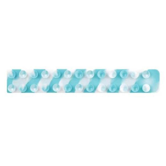 Silicone Suction Cup Decompression Toys Squidopop Popular Fingertip Toys Children's Decompression Toys Anti-Pressure Soft Toys